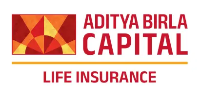 Aditya Birla Capital Health Insurance