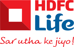HDFC Life Insurance