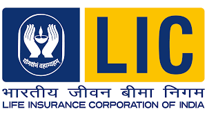 LIC Insurance