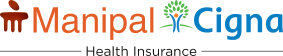 Manipal Cigna Health Insurance