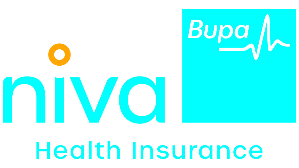 Niva Bupa Health Insurance