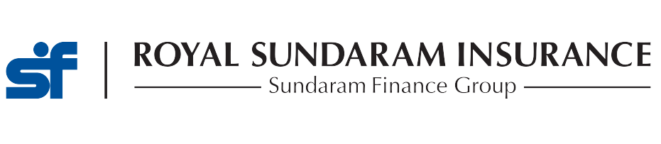 Royal Sundaram General Insurance