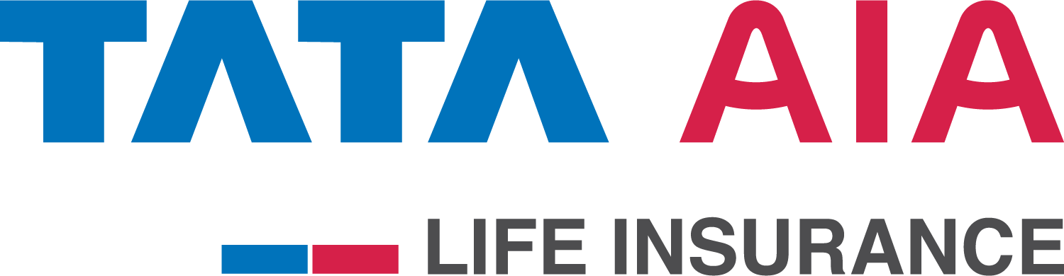 TATA AIA Life Insurance